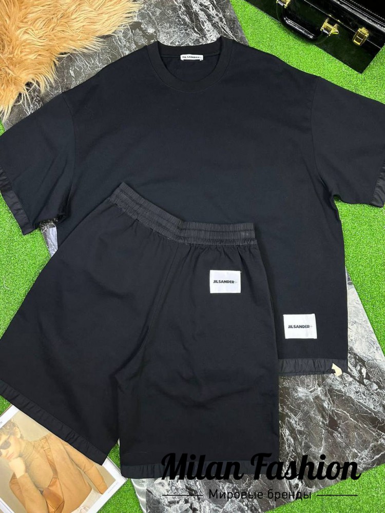 Комплект Jil Sander  … V33794. Вид 2