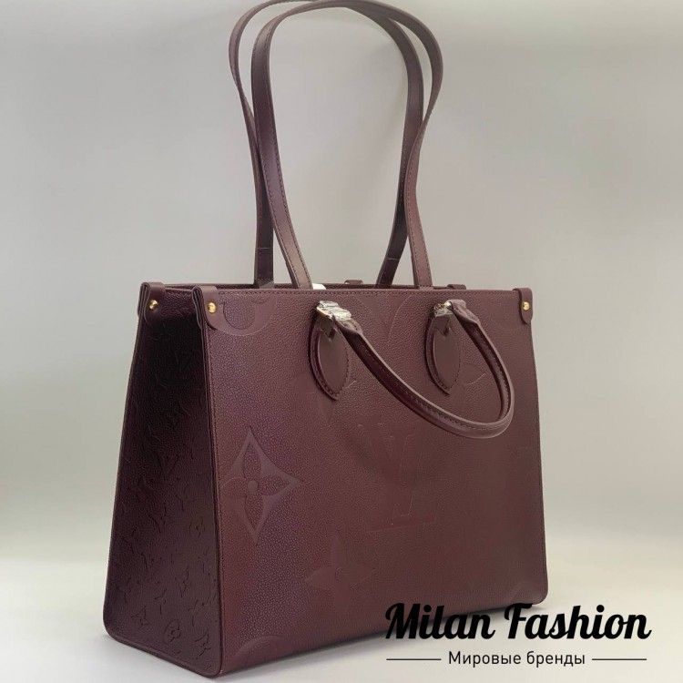 Сумка Louis Vuitton V4771. Вид 1