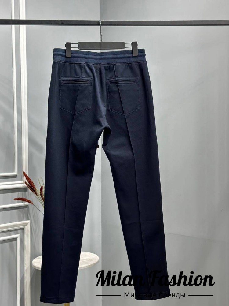  Спортивный костюм  Brunello Cucinelli V33746. Вид 4