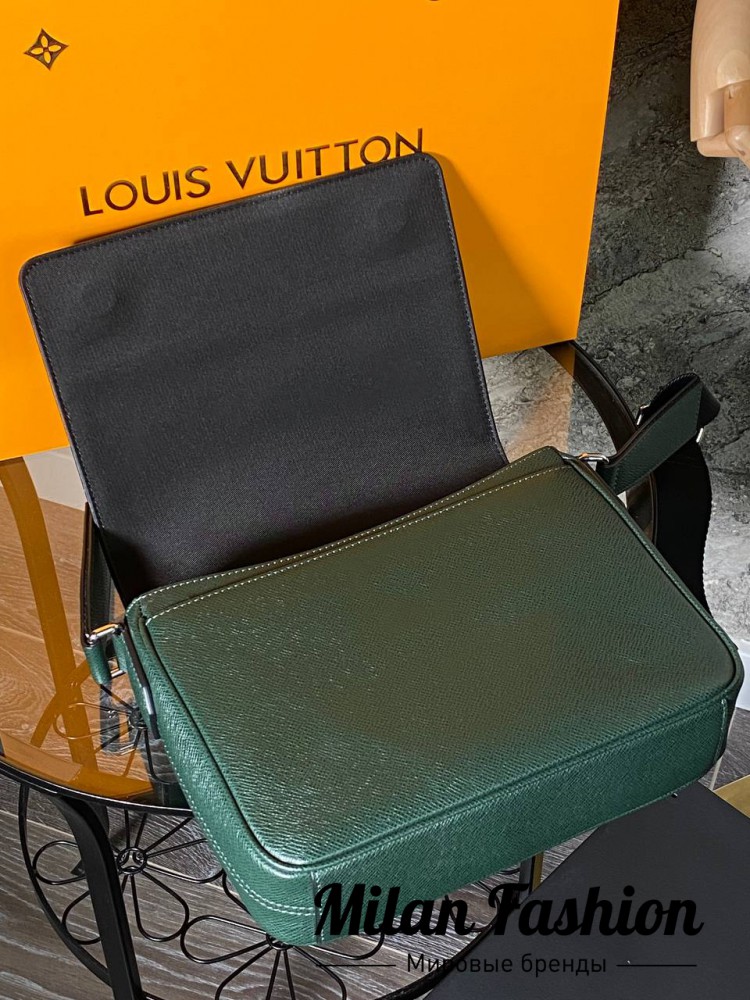 Сумка  Louis Vuitton V43450. Вид 3
