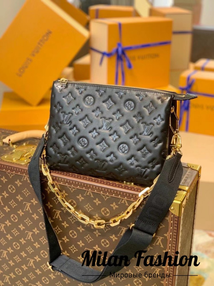 Сумка  Louis Vuitton V6620. Вид 5