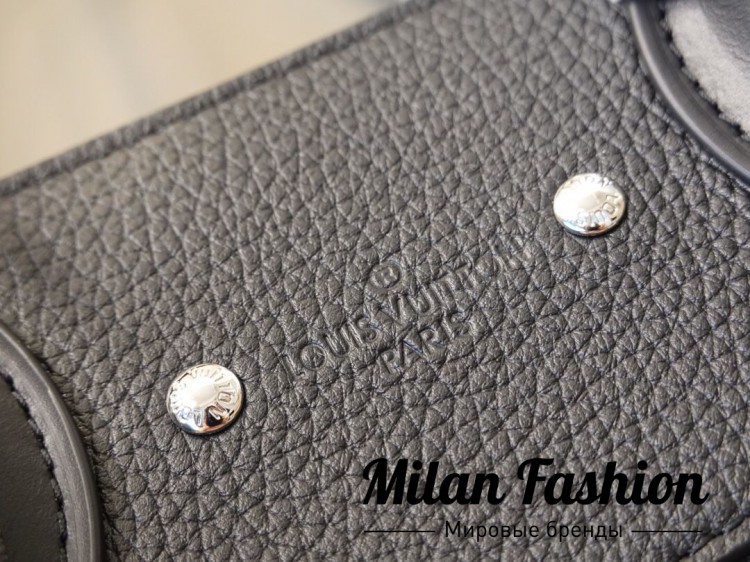Портфель  Louis Vuitton V10258. Вид 4