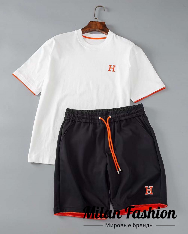 Комплект  Hermes V33503. Вид 3