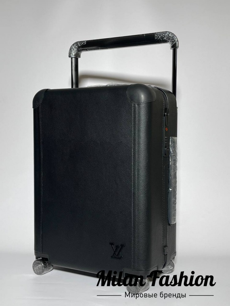 Чемодан  Louis Vuitton V34705. Вид 8