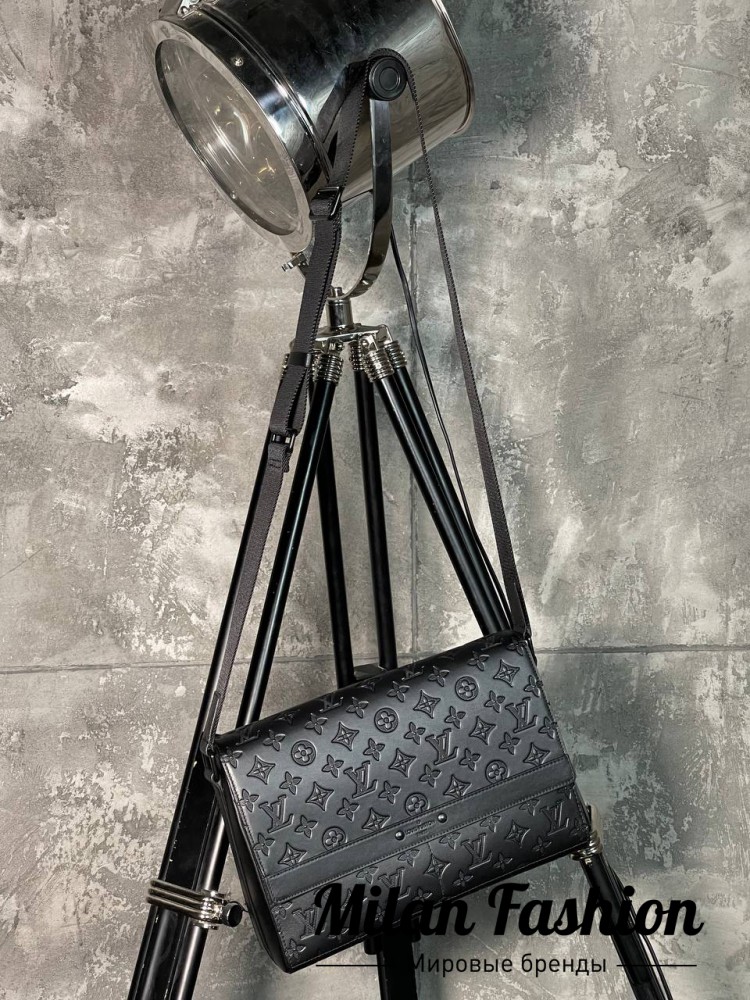 Сумка  Louis Vuitton V11912. Вид 5