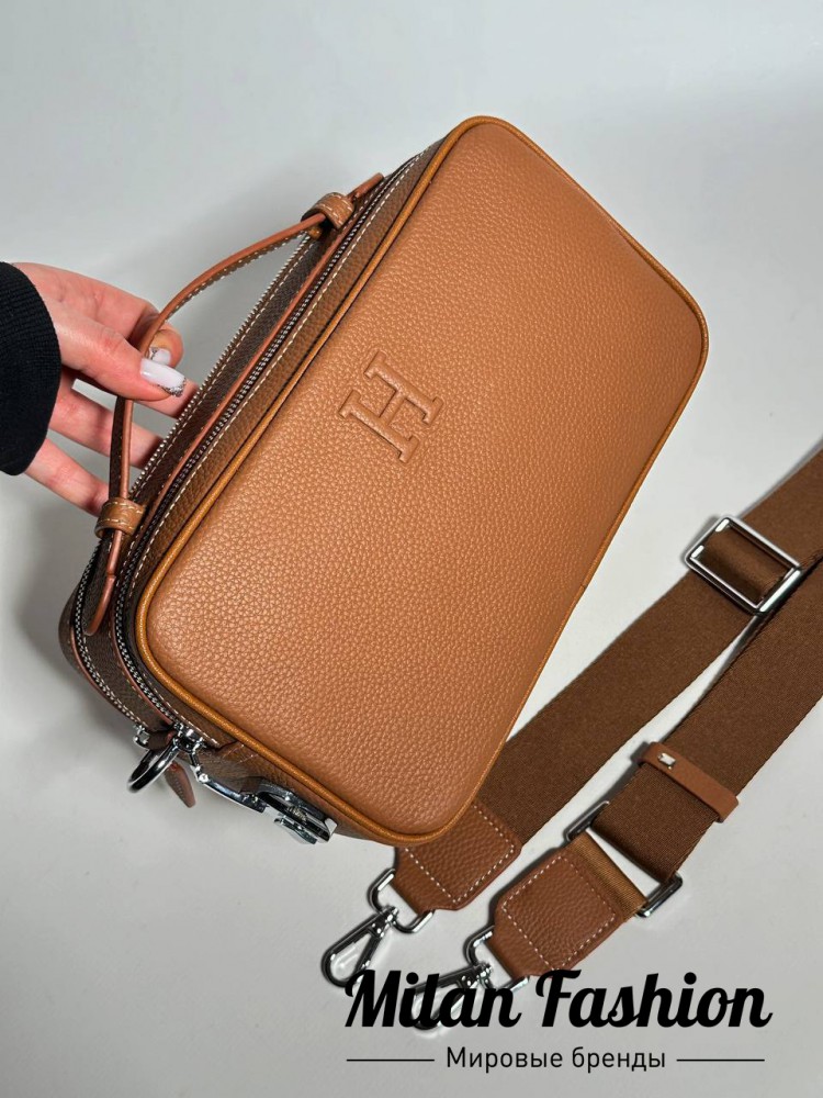 Сумка  Hermes V33526. Вид 3