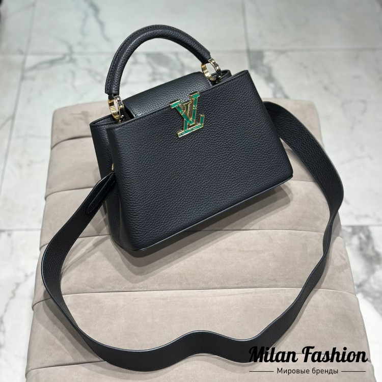  Сумка  Louis Vuitton V33711. Вид 3