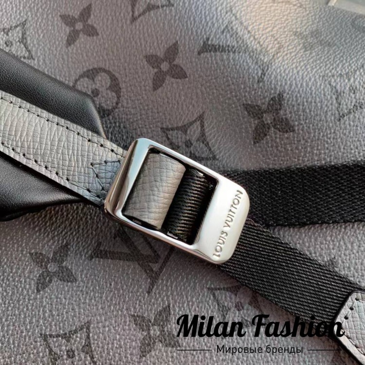Рюкзак  Louis Vuitton V11366. Вид 9