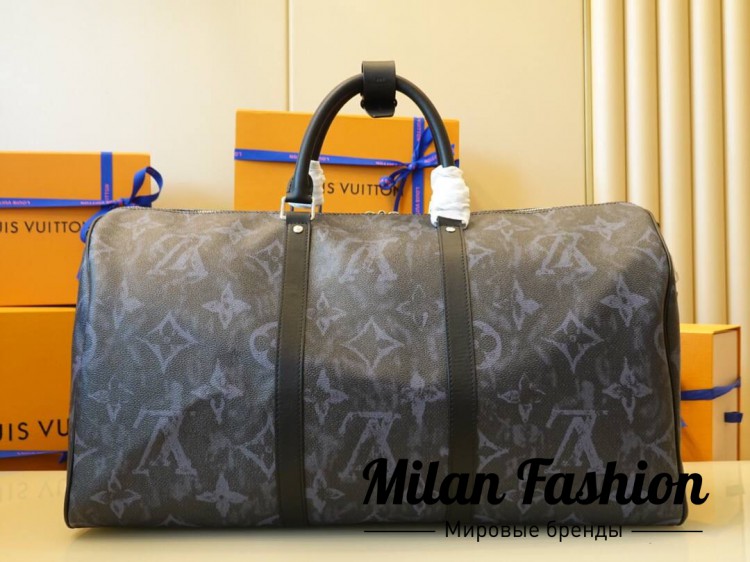 Сумка  Louis Vuitton v0603. Вид 4