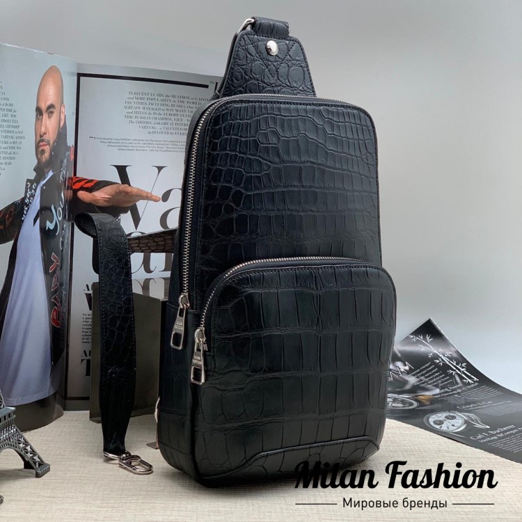 Сумка  Louis Vuitton V11349. Вид 2