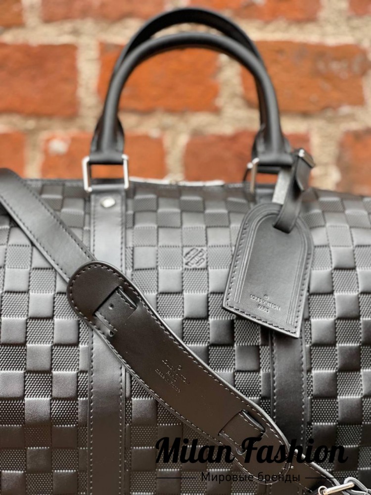Сумка  Louis Vuitton V9957. Вид 4