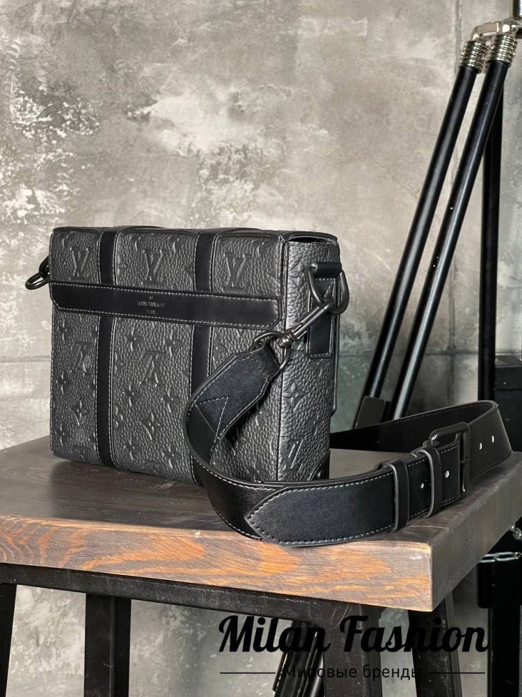 Сумка  Louis Vuitton V11342. Вид 2