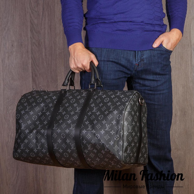 Сумка Louis Vuitton V9980. Вид 1