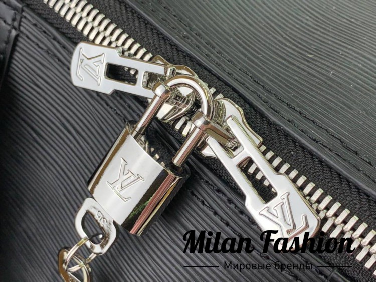Сумка  Louis Vuitton V31512. Вид 7