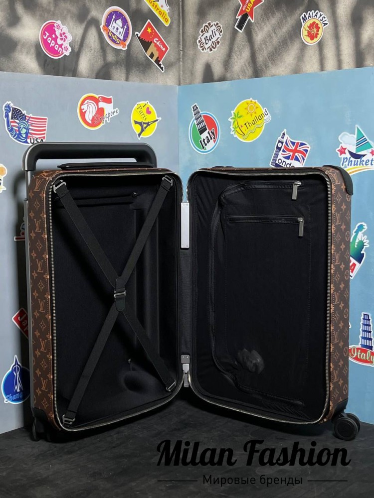 Чемодан  Louis Vuitton V14270. Вид 6