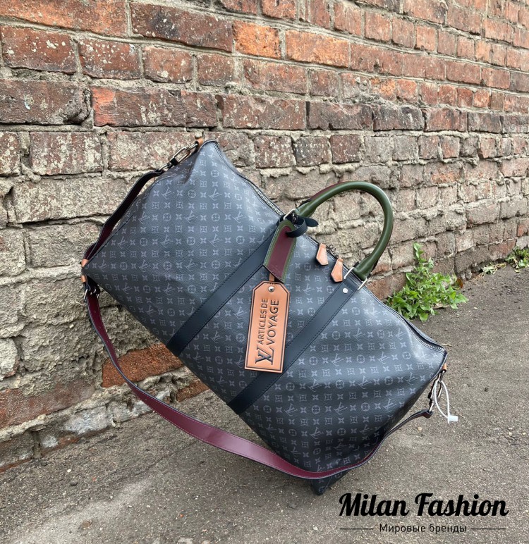 Сумка  Louis Vuitton V10626. Вид 2