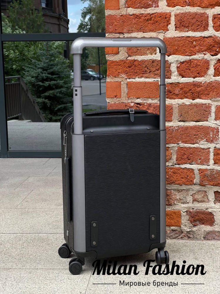 Чемодан  Louis Vuitton V9730. Вид 2