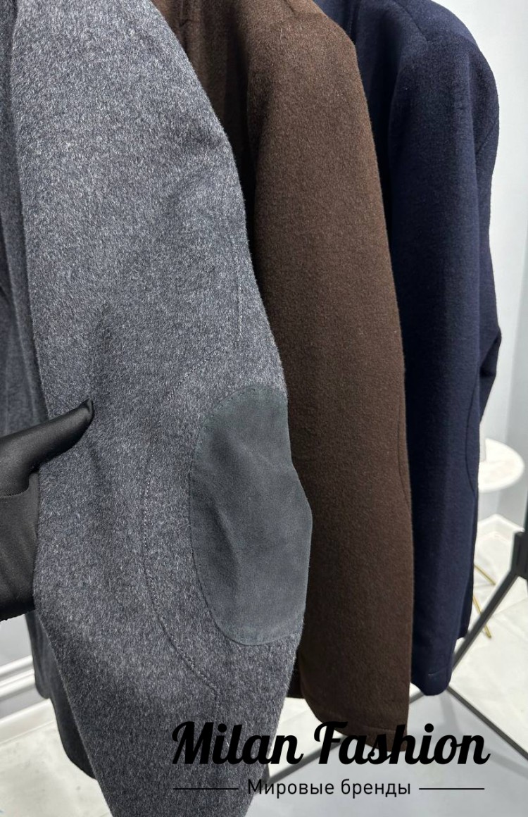 Куртка  Kiton V33755. Вид 5