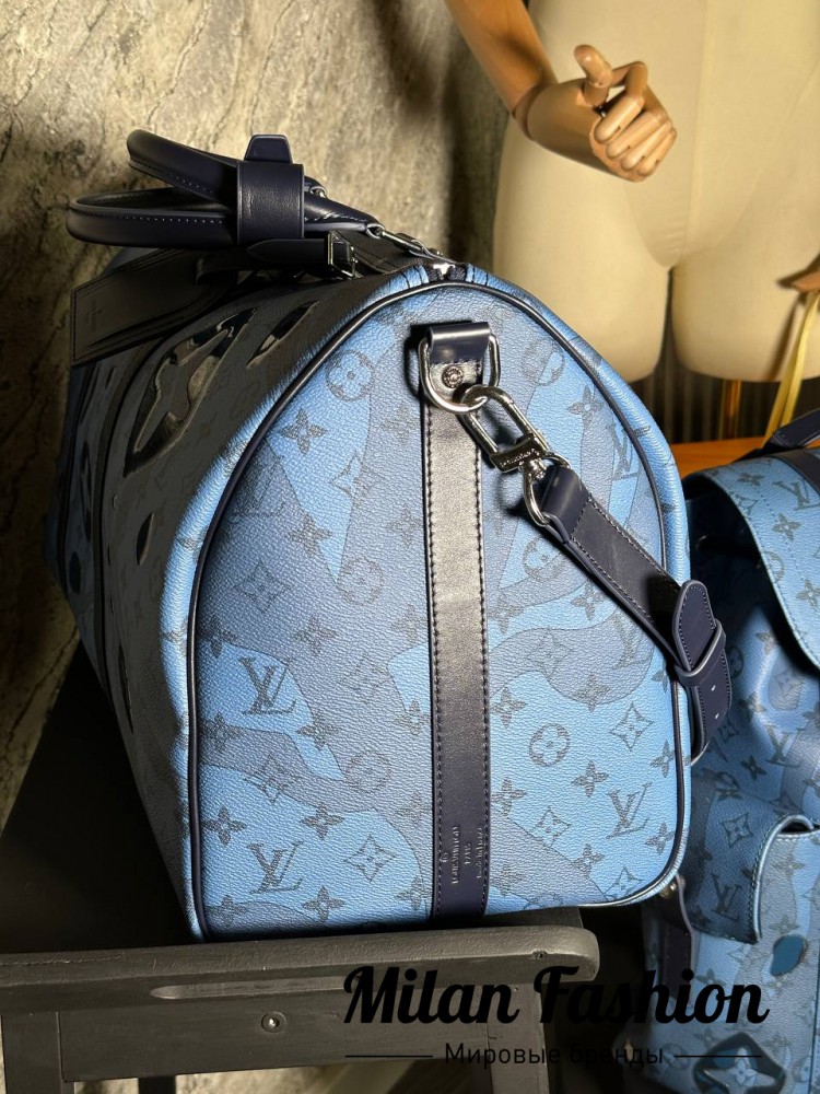 Сумка  Louis Vuitton V33639. Вид 8
