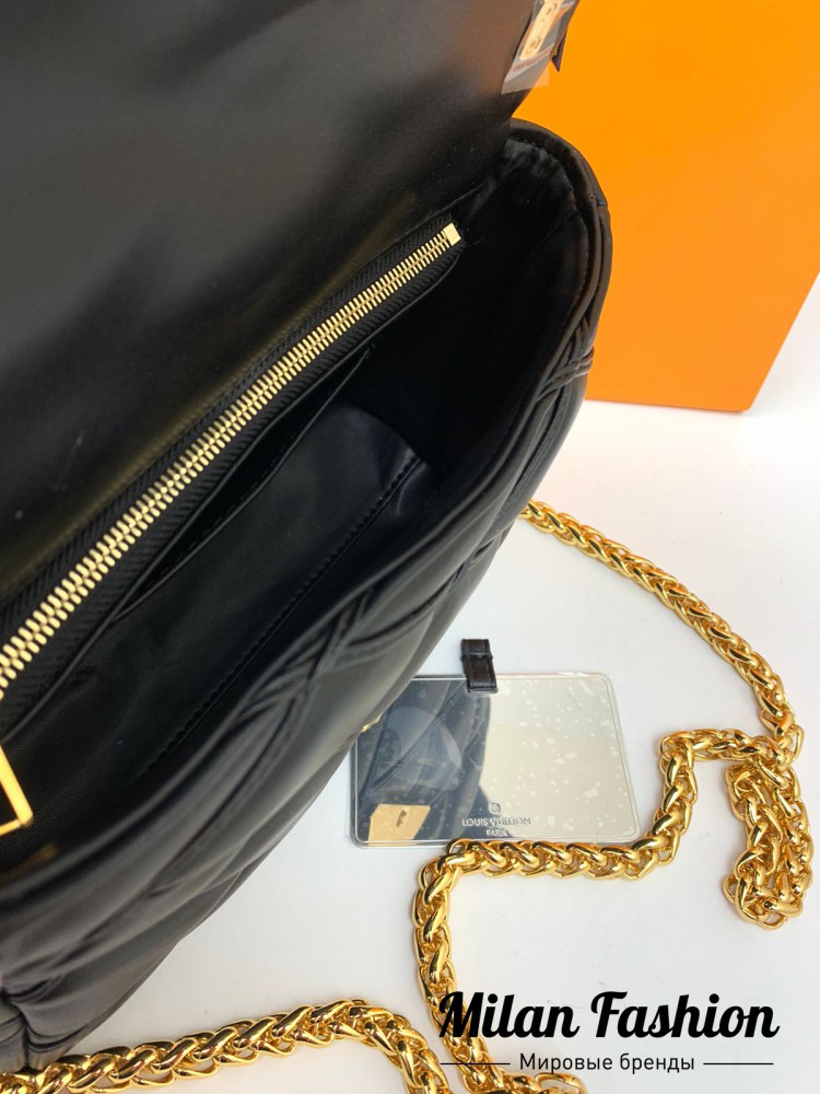 Сумка  Louis Vuitton V31514. Вид 3