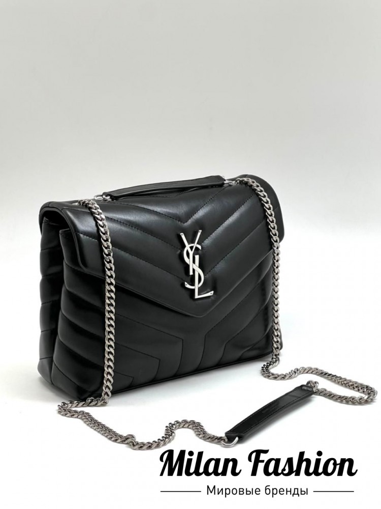 Сумка женская  Yves Saint Laurent v1454. Вид 1