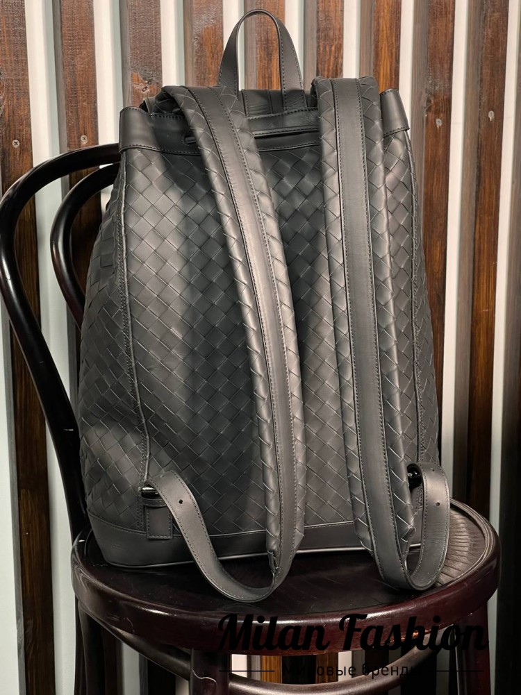 Рюкзак  Bottega Veneta V13998. Вид 4