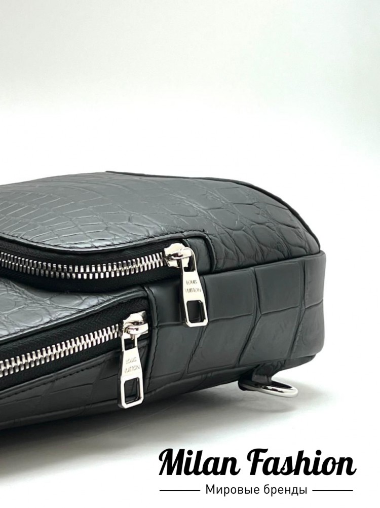 Сумка  Louis Vuitton V11349. Вид 5