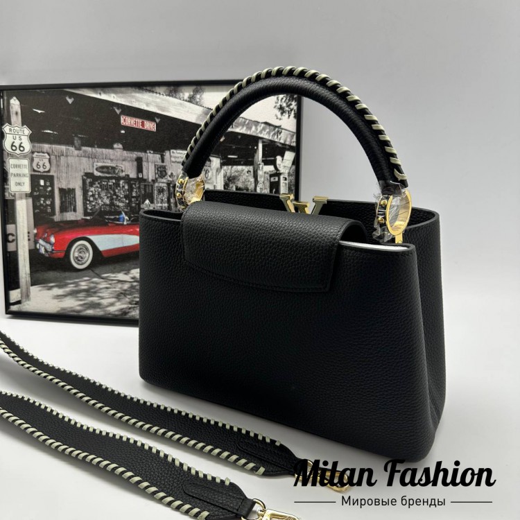 Сумка  Louis Vuitton V31508. Вид 3