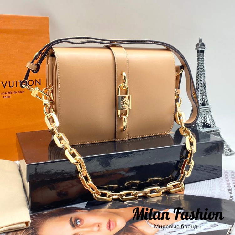Сумка Louis Vuitton V8064. Вид 1