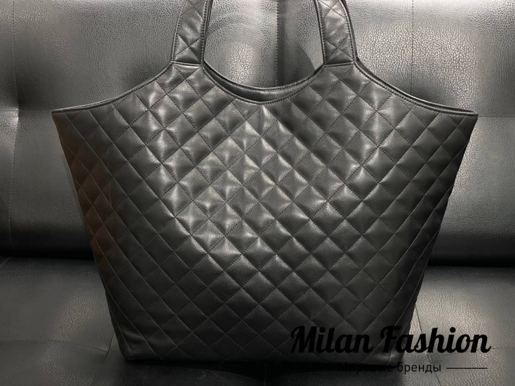 Сумка  Yves Saint Laurent V2008. Вид 2