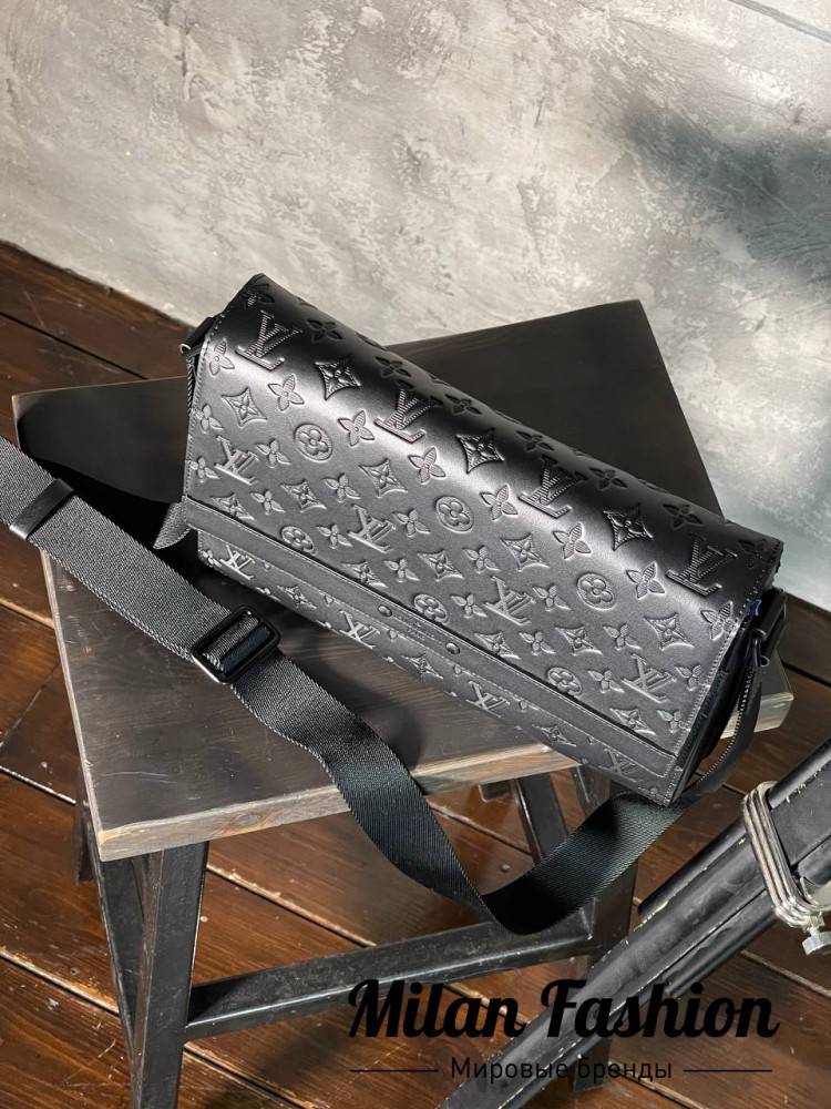 Сумка  Louis Vuitton V11912. Вид 4