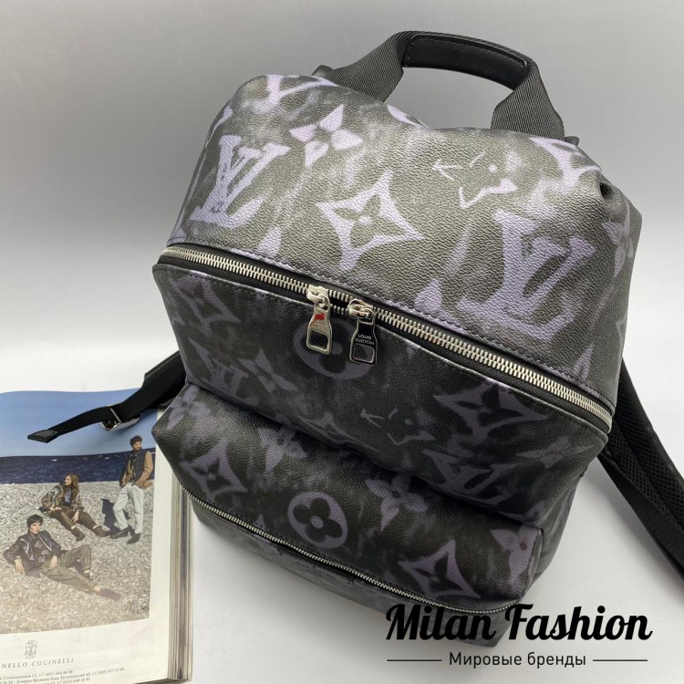 Рюкзак  Louis Vuitton V8052. Вид 2