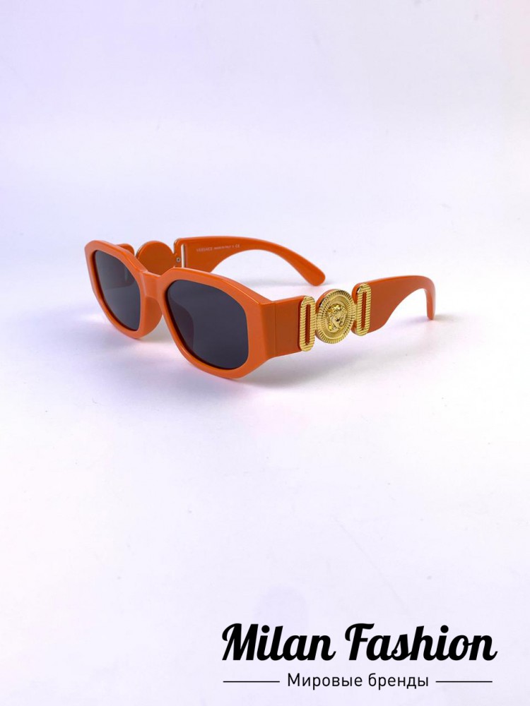 Очки Versace V6623. Вид 2