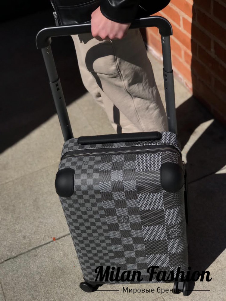 Чемодан  55 Louis Vuitton V7214. Вид 5