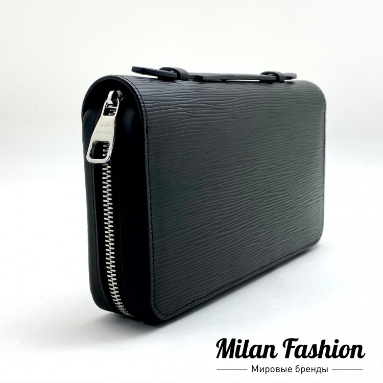 Бумажник Zippy XL Louis Vuitton v0327. Вид 5