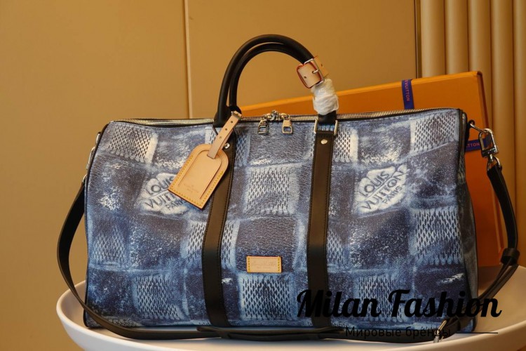 Сумка Louis Vuitton V9747. Вид 2