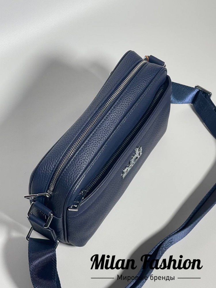 Сумка  Hermes V35218. Вид 2