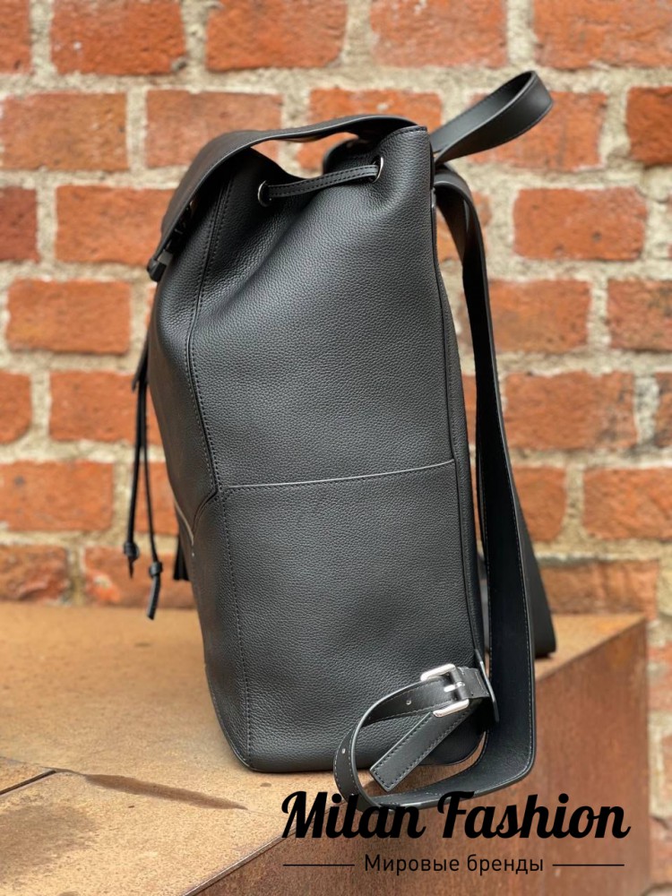Рюкзак  Loewe V10590. Вид 4