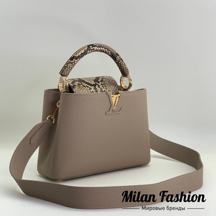 Сумка  Louis Vuitton V13638. Вид 1