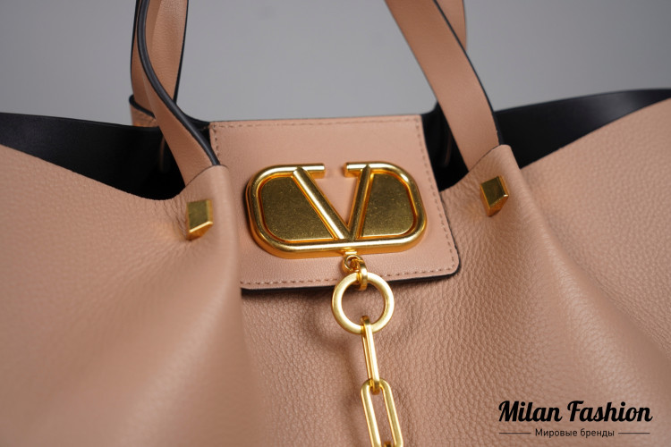 Сумка VLOGO Escape medium Valentino v0480. Вид 3