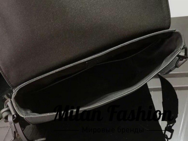 Сумка  Louis Vuitton V6569. Вид 4