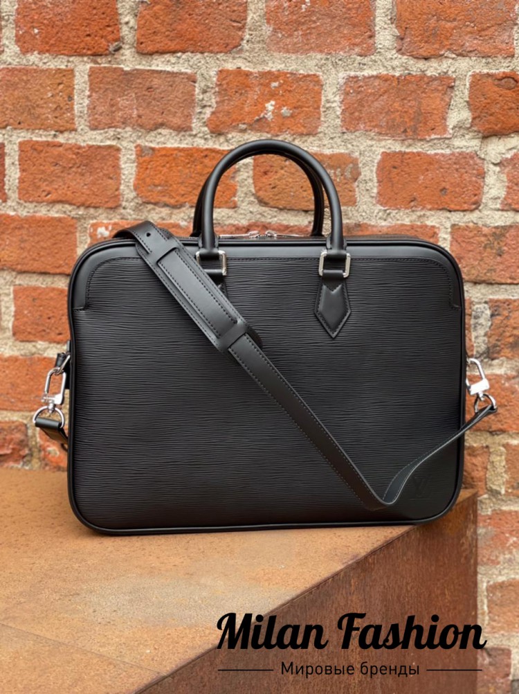 Портфель  Louis Vuitton V9883. Вид 1