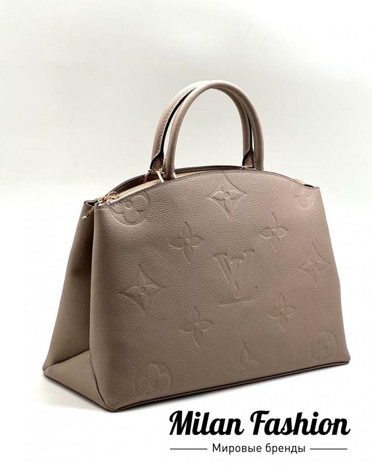 Сумка  Louis Vuitton V11205. Вид 1