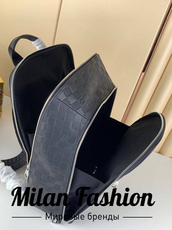 Рюкзак Louis Vuitton V6180. Вид 10