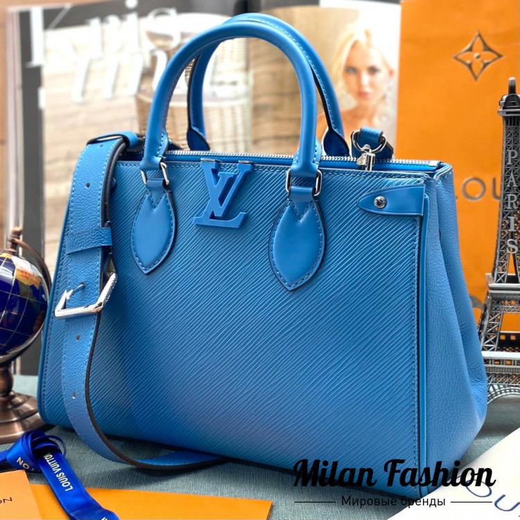 Сумка  Louis Vuitton V7208. Вид 1