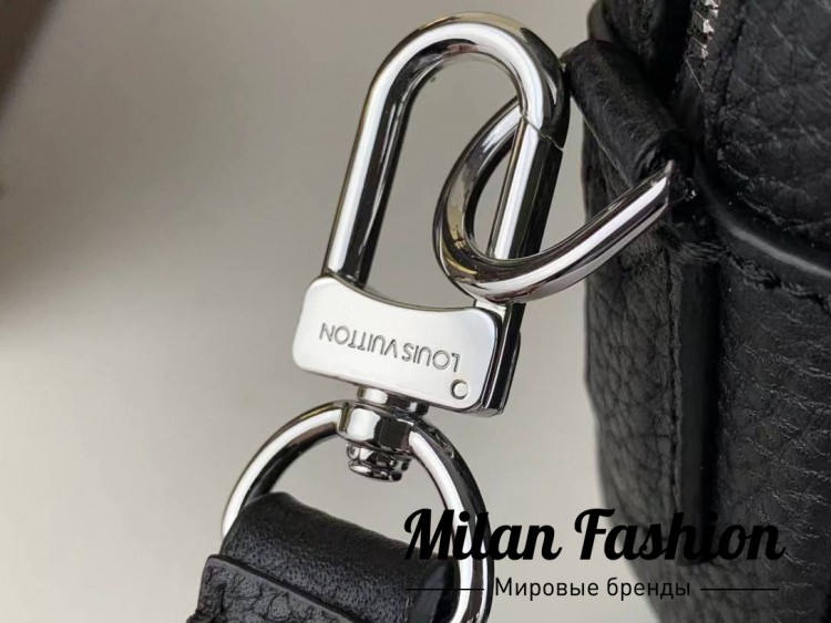 Клатч Louis Vuitton V33717. Вид 8