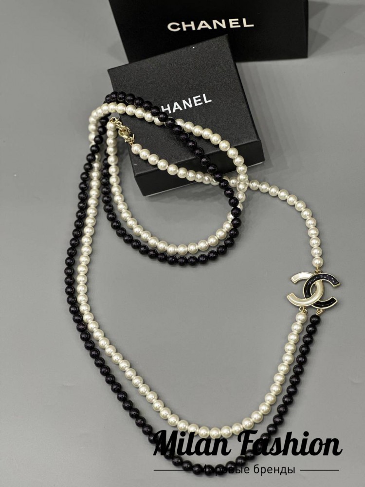 Подвеска  Chanel V32965. Вид 1