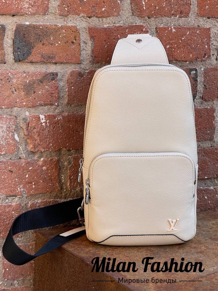 Слинг  Louis Vuitton V10778. Вид 3