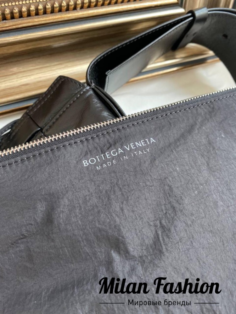 Сумка  Bottega Veneta V9749. Вид 4