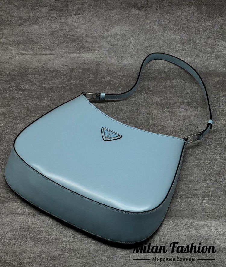 Сумка  Prada V11359. Вид 1